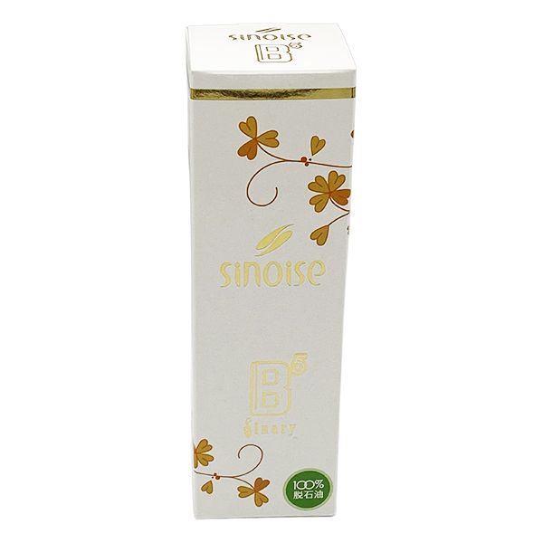 シナリー シノワーズ B5 100g ボディクリーム - メルカリ