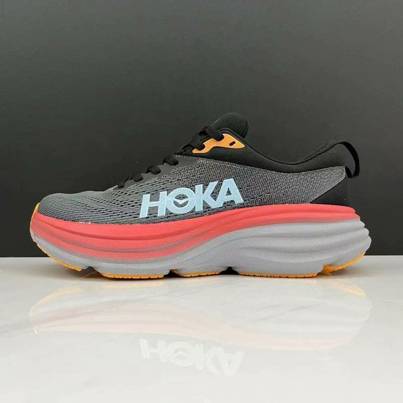 楽天市場】hoka bondi 8（靴サイズ（cm）25.5）の通販