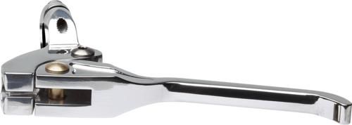 MATTHEW ケーブルクラッチ クローム