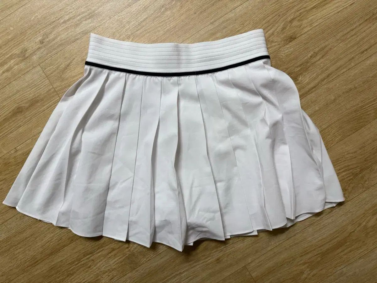 澁澤 卿 リトグラフ版画「浄界盛麗」錦秋・限定版・直筆サイン 澁澤 卿