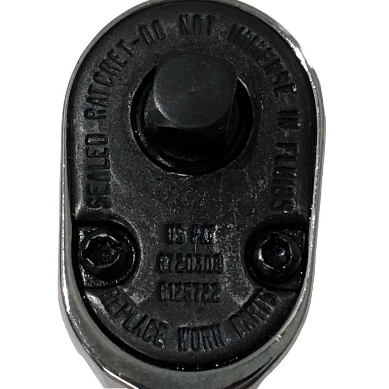 Snap-on スナップオン 1 4 ラチェット エクステンション ソケット セット PAKLD138 ケース KRA-207付属 22510K668 HRDEVELOPMENT_JP