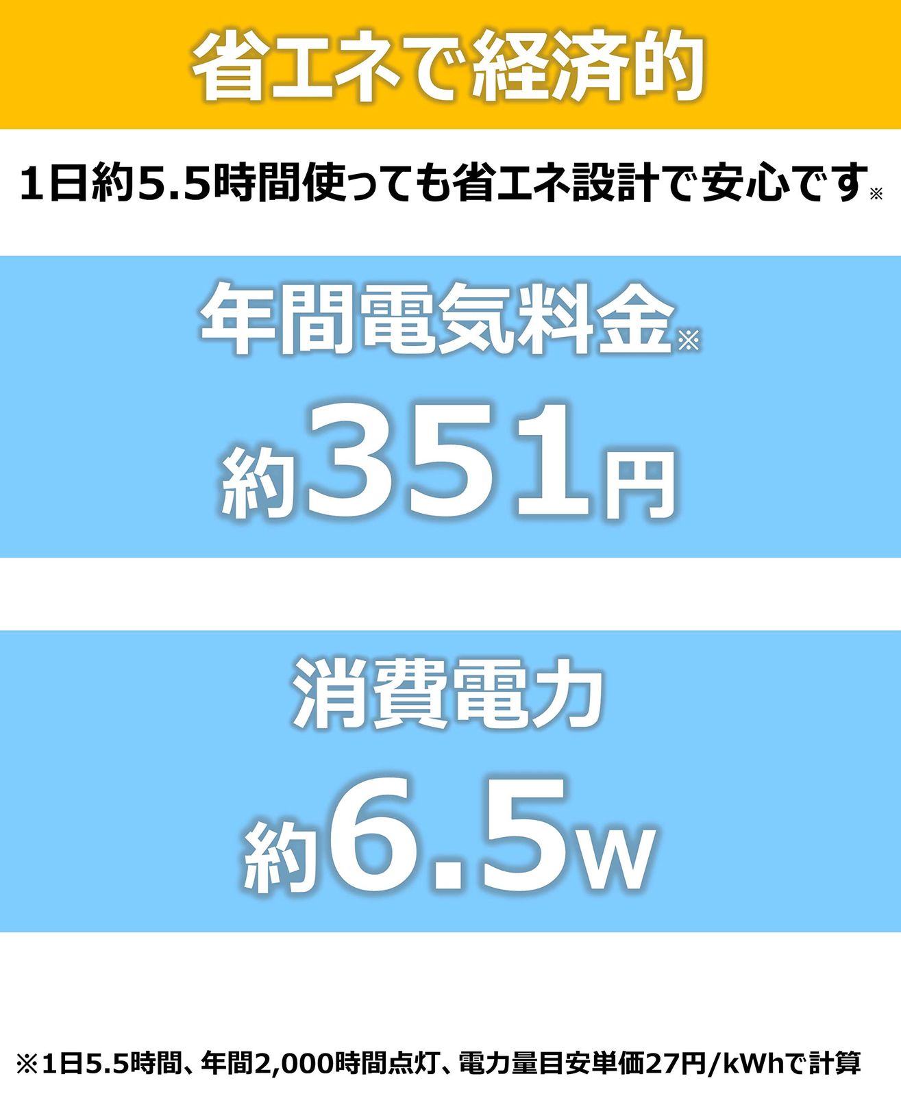 パナソニック LEDデスクライト 置き型 文字くっきり光 折り畳み可 昼光色 調光機能付 ダークグレー SQ-LD310-K SKLAD-KIRPICHA_RU