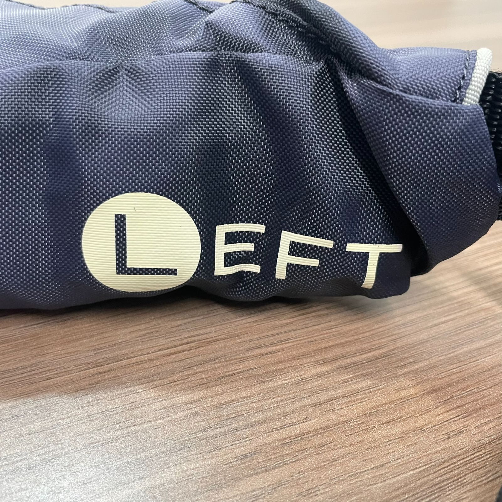  YAMAHA ヤマハ ライフジャケット ウエスト自動膨脹式 TK 5620 RS その他 ウェア