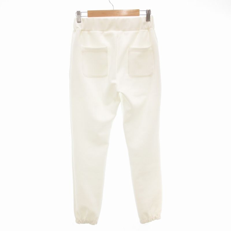 DOUBLE STANDARD CLOTHING ESSENTIALセットアップ DOUBLE STANDARD CLOTHING ESSENTIALセットアップ - メルカリ