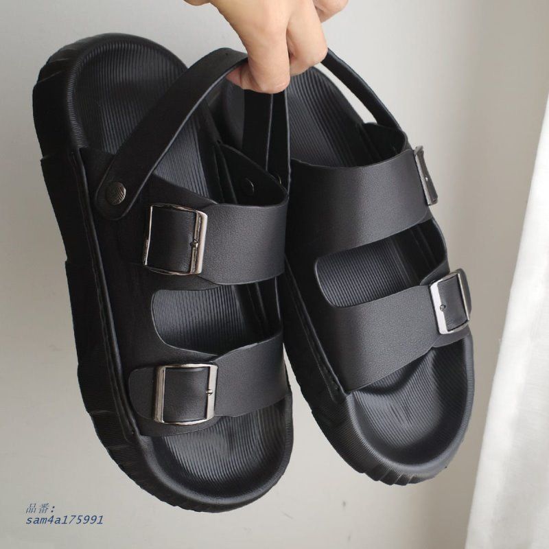 2WAY スポーツ サンダル メンズ 春夏 歩きやすい 履きやすい ポインター am4a175991 IMPECCABLEHEALTHCARESERVICES_COM