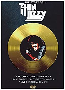 その他 Story Of: A Musical Documentary [DVD] Story Of A Musical Documentary [DVD] [輸入盤] 【公式通販】