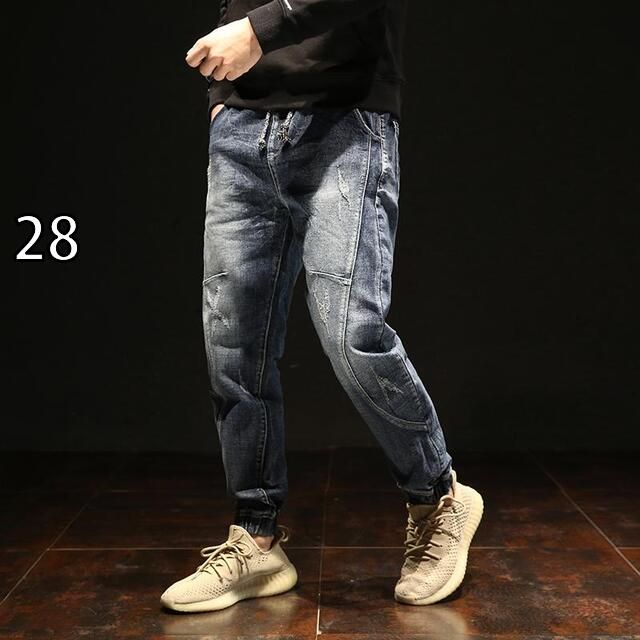 [XL]秋冬 コーデ メンズ 服 シンプル ファッション オシャレ 大人 かっこいい 大きいサイズ ストリート 紳士服 アメリカン レトロ  ヘビーデューティ ベルベット ワークパンツ ストレート レ 秋冬 コーデ メンズ  服 シンプル ファッション オシャレ 大人 かっこいい 大きいサイズ ストリート 紳士服  アメリカン ベルベット ジーンズ ベルト パンツ