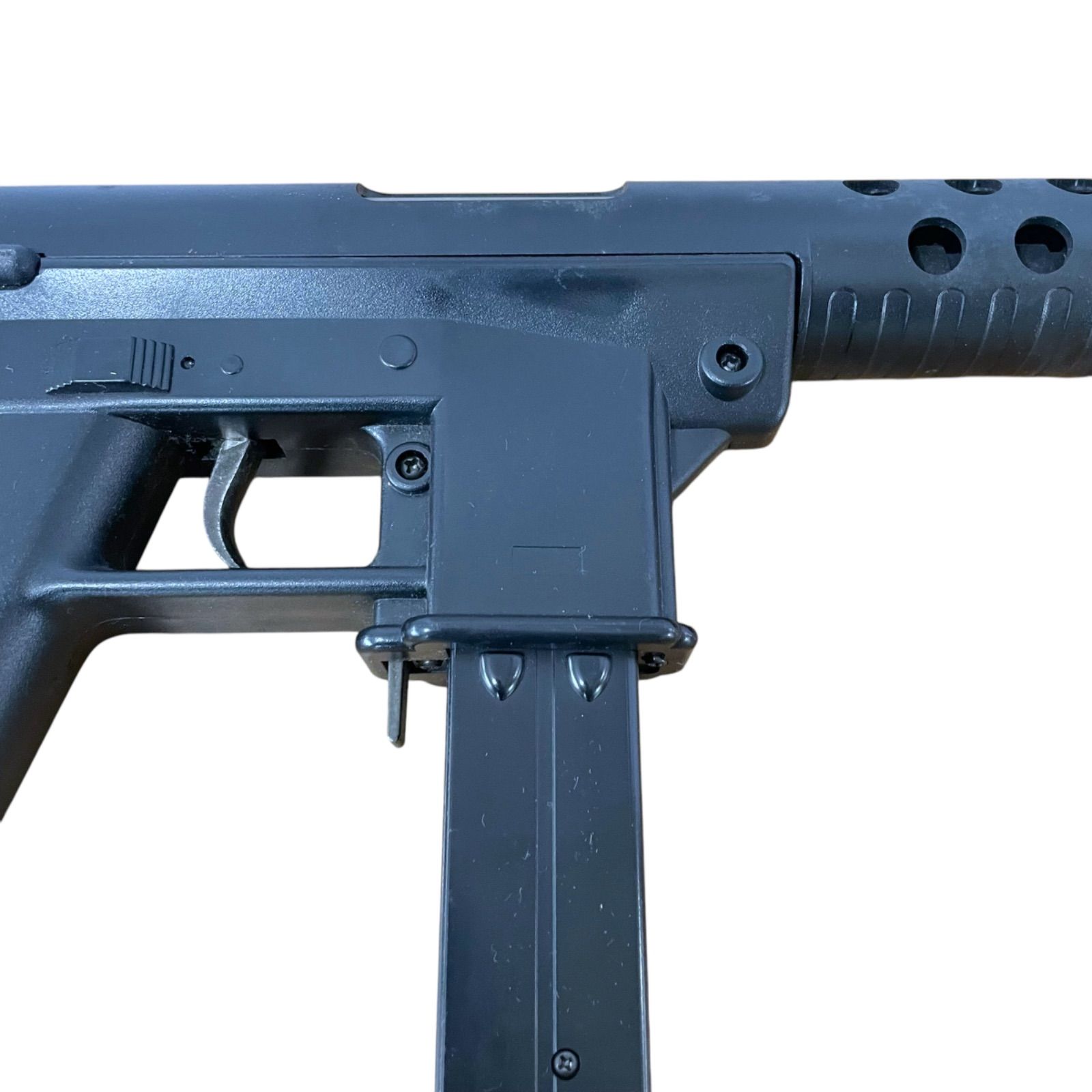 マルゼン KG9 ガスガン エアガン エアーガン