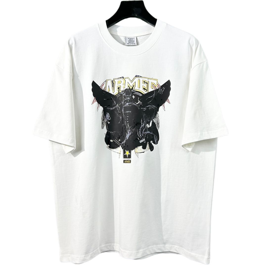 半袖Tシャツ カップル用