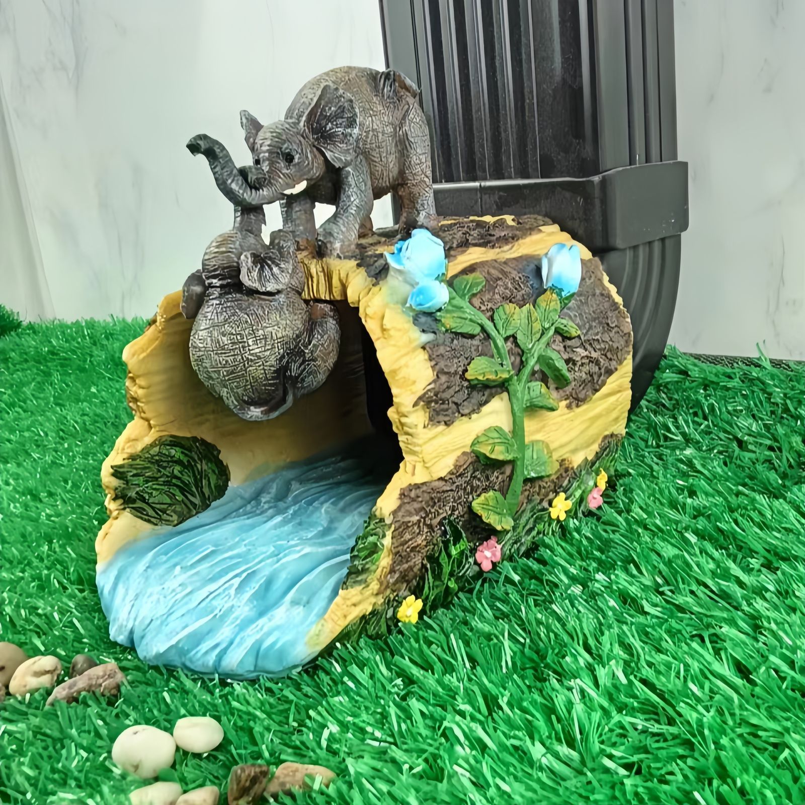 No.6021 レア ビスクドール バージット フリガスト作品 23cm 貴重 2025