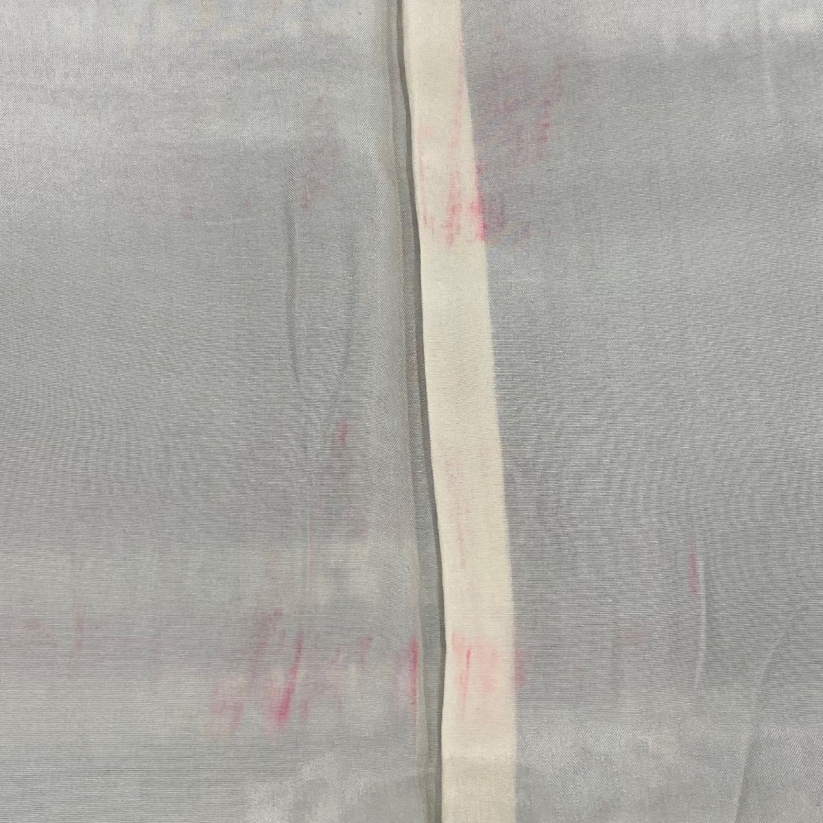身丈155.5cm