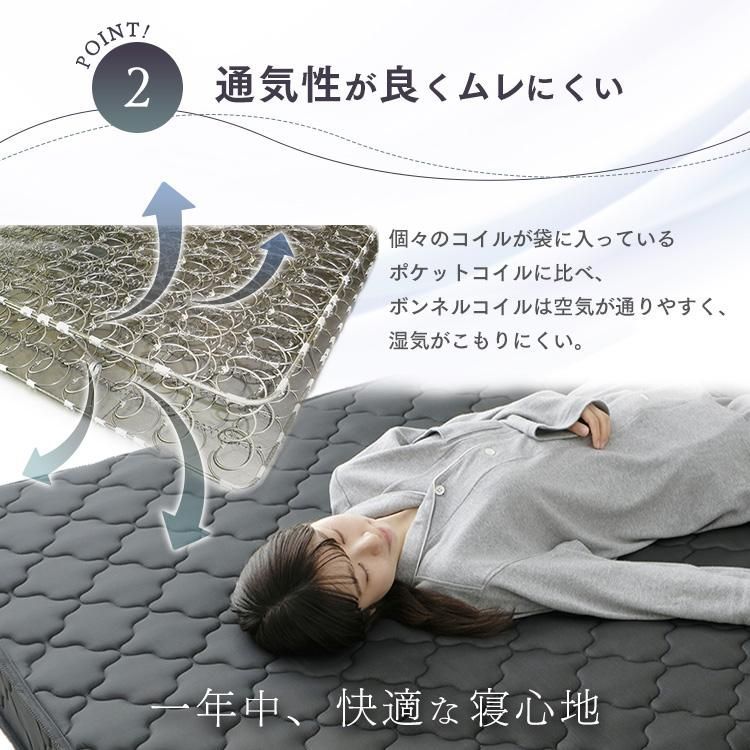 厚さ16.5㎝