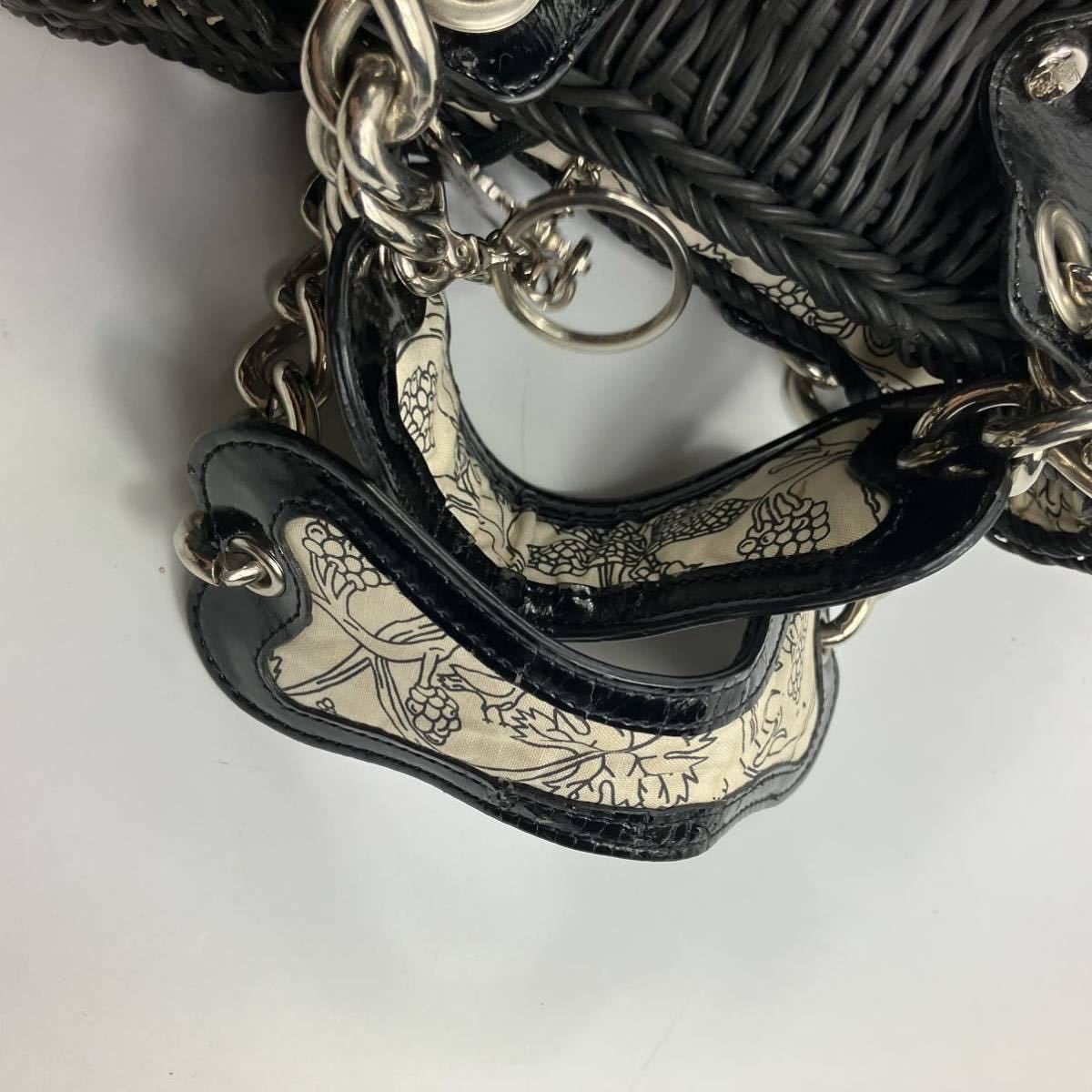 アダムとイブ】Vivienne Westwood ヴィヴィアンウエストウッド 
