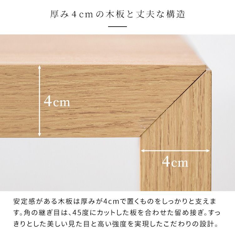 PCデスク