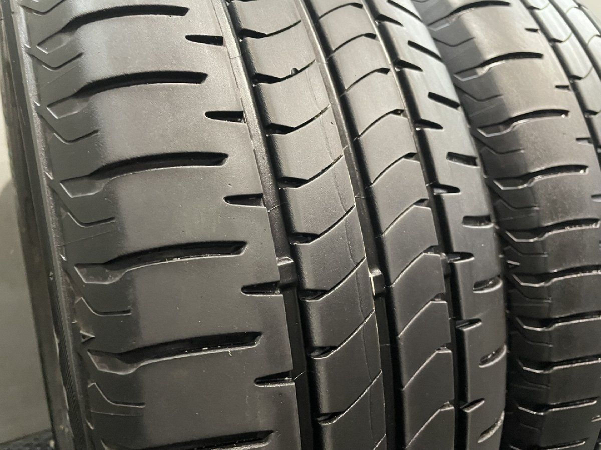 ARIVO PREMIO ARZ1 215/60R17 17インチ 夏タイヤ 4本 23年製 バリ溝