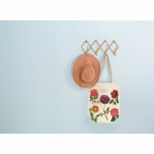 まとめ 銀座吉田 バッグ トートバッグ ベジタブル 44-348 ×3セット