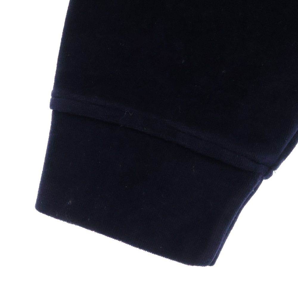 ALEXANDER WANG アレキサンダーワン Logo Crewneck Swaetshirt