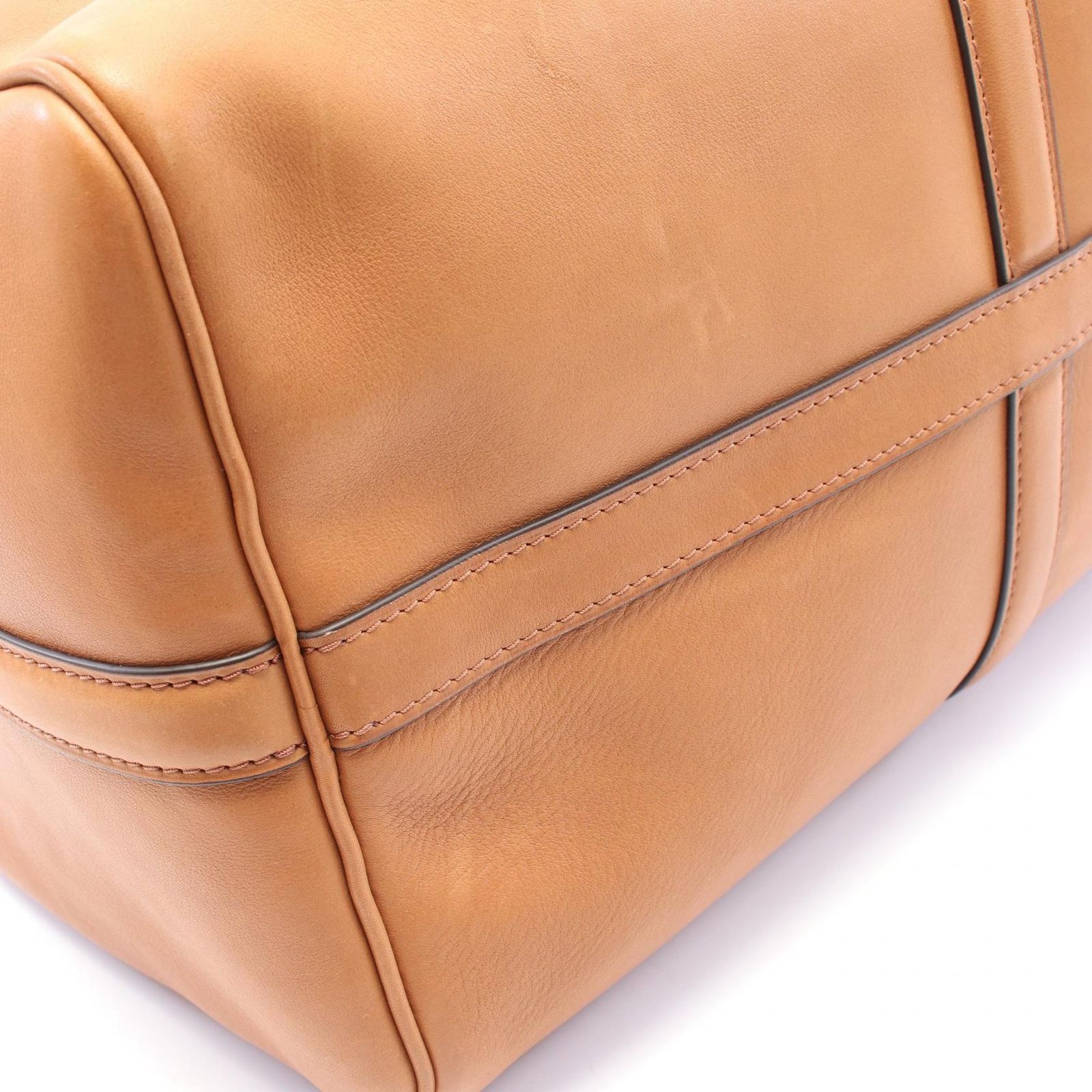 サンローラン パリ DUFFLE 24 初版 ダッフルバッグ エディスリマン