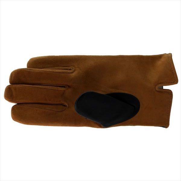 オロビアンコ 手袋 手ぶくろ グローブ NAPPA 洋革 メンズ イタリー製
