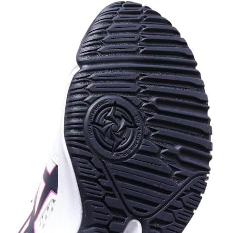 ダンクショットMB