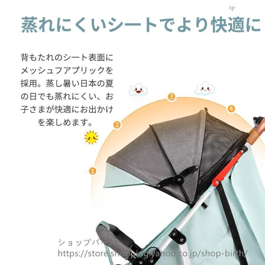 ワンタッチ開閉