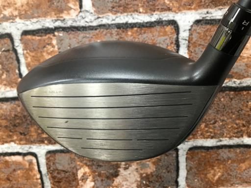 BRIDGESTONE - 処分！ブリヂストン &#39;21【B2】9.5° Diamana BS50(S)新品 口コミ・評価｜B2 ドライバー Diamana BS50（ドライバー