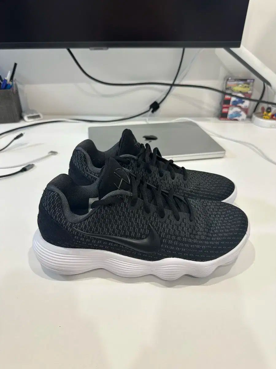 NIKE ナイキ ハイパーダンク 2017 ロー USTAUSTRALIA_COM_AU