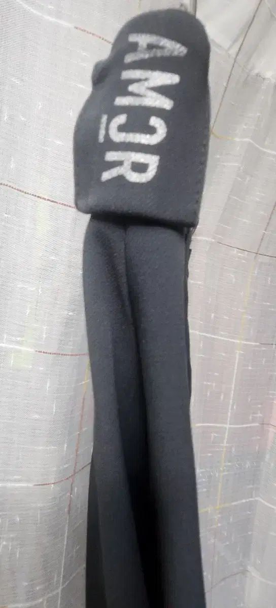 AMAZINGCORE ゴルフ