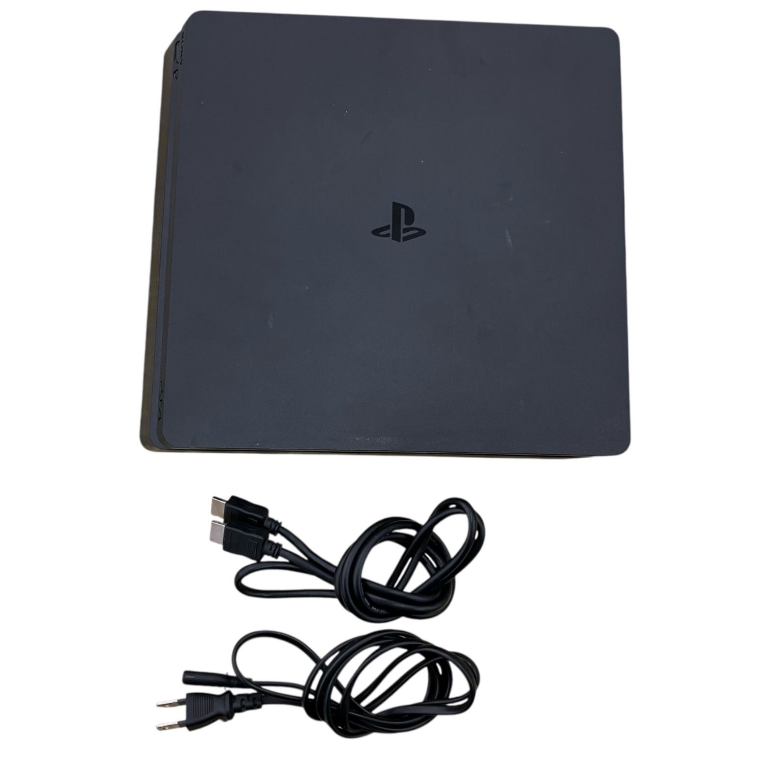 186000 現状品 Play Station４ PS４ 本体のみ