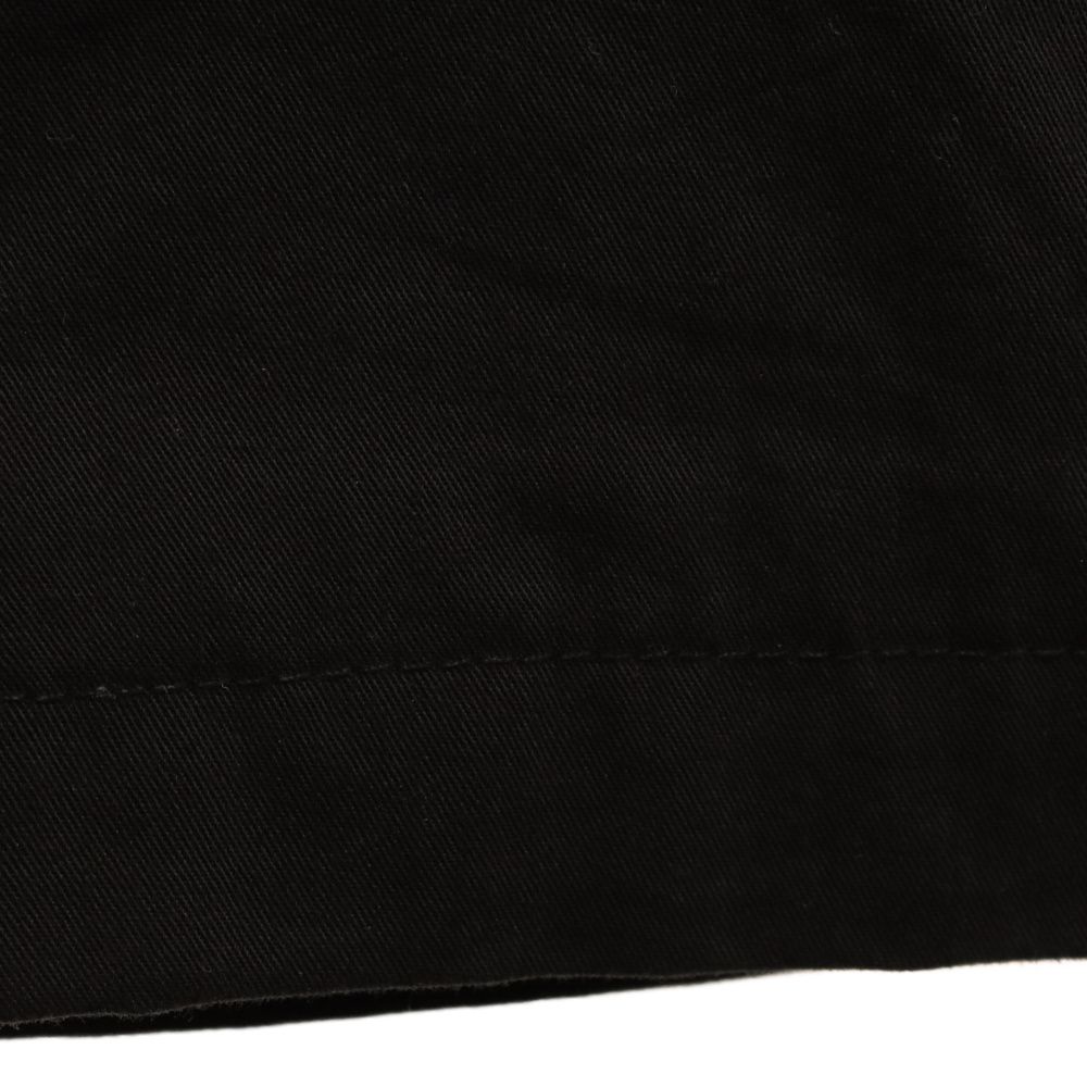 WIND AND SEA (ウィンダンシー) 23AW SD SANTACRUZ DECK JACKET サンタ 