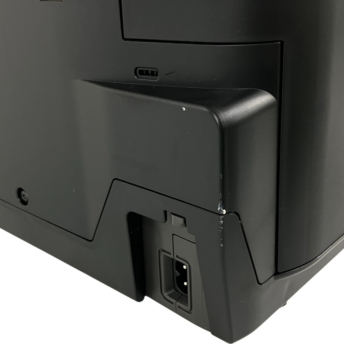 Canon PIXUS iP8730 A3 ノビ対応 インクジェット プリンター