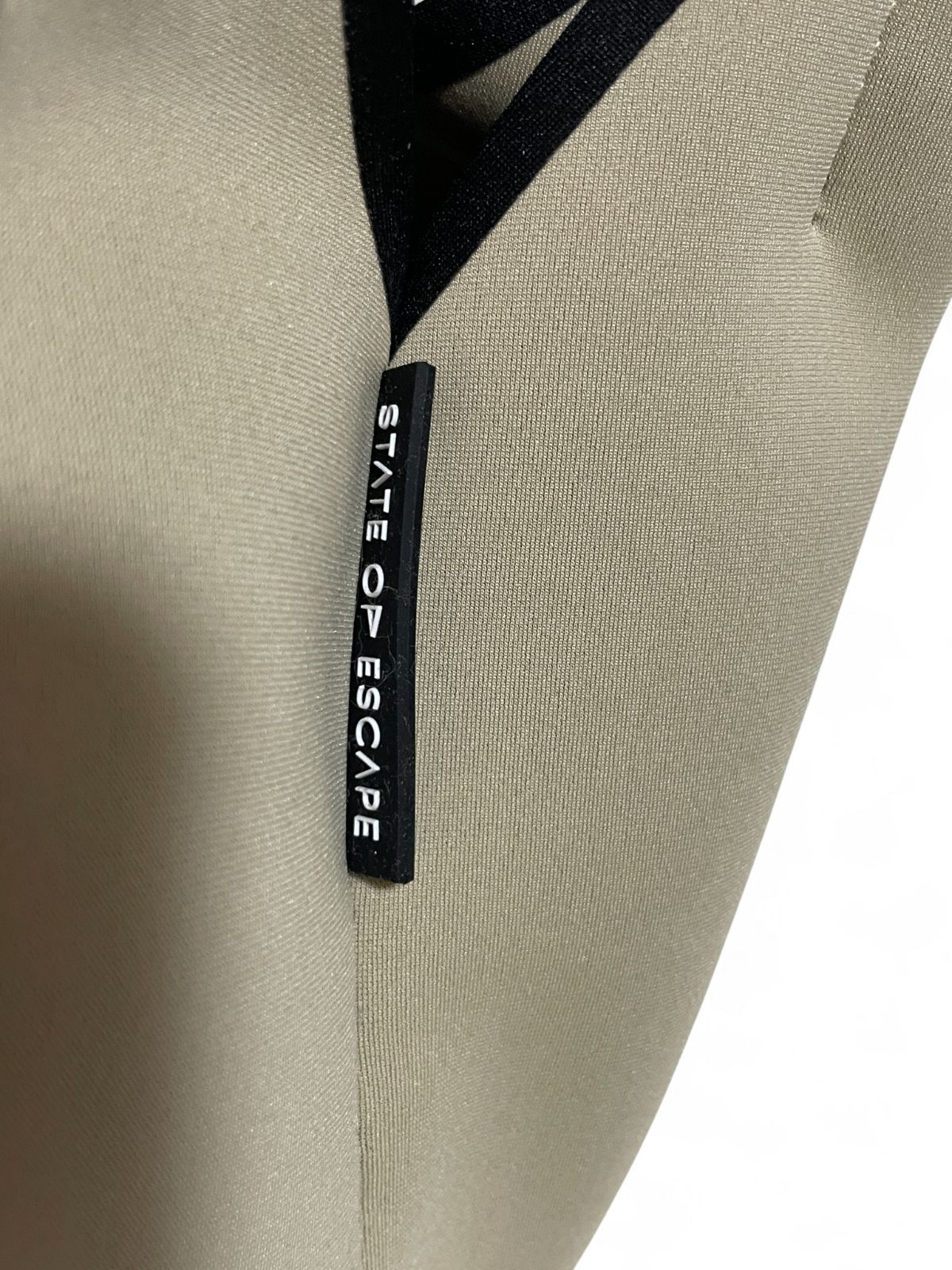 STATE OF ESCAPE Solstice crossbody 10c17