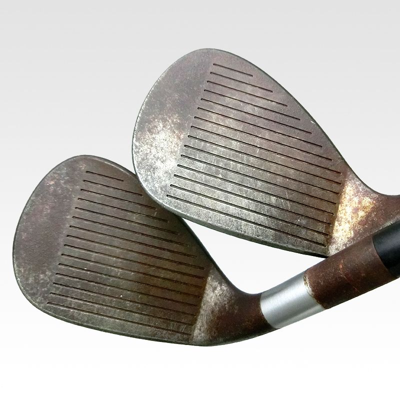 ブリジストン TOUR B WX-F ウェッジ 【公式通販】