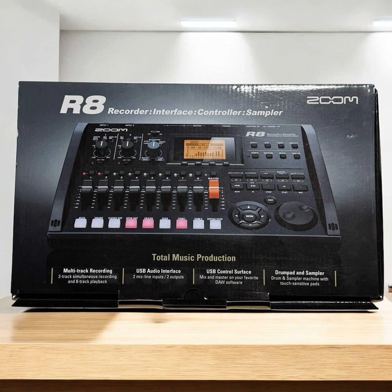 R8
