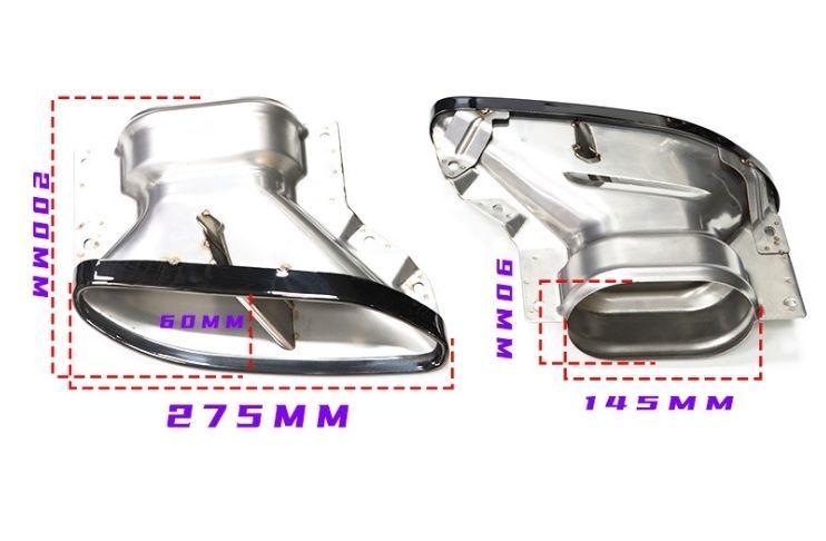 メルセデス ベンツ