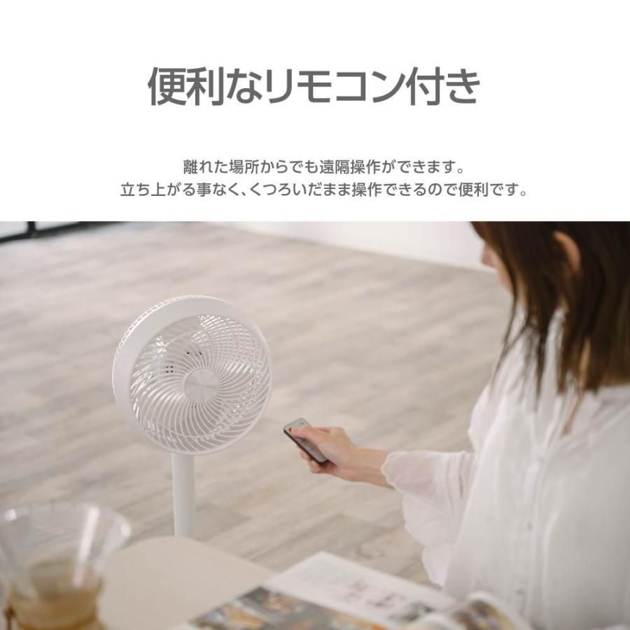 3枚羽根