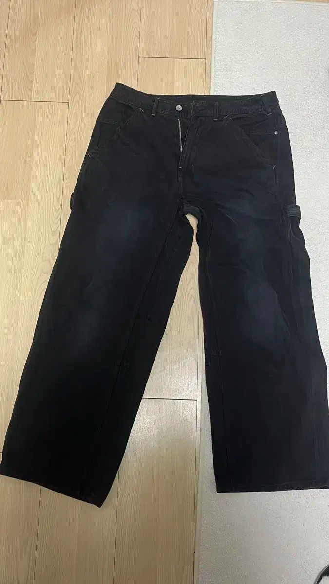 POLYTERU ハンマー