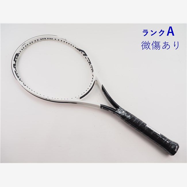 テニスラケット ヘッド グラフィン 360プラス スピード プロ 2020年モデル G2 HEAD GRAPHENE 360 SPEED PRO 2020 c25060016c