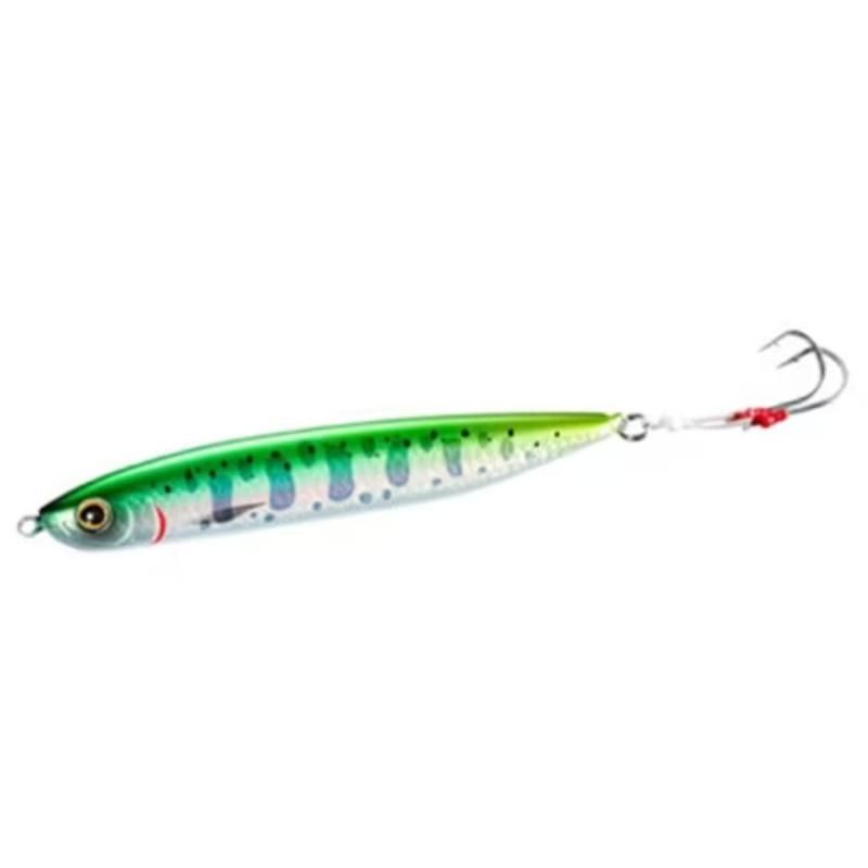 シマノ(SHIMANO) トラウトルアー シンキングペンシル カーディフ