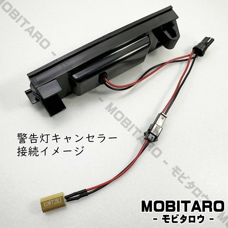 希少品？ ウィルス ハビランド キャリア メダル？ (匿名配送) 岩崎電気 メタルハライドランプ(石英発光管) MF250LSH2/BUS 1個