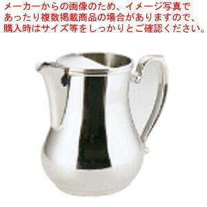 SW18-8ビクトリアウォーターポット 1.6L