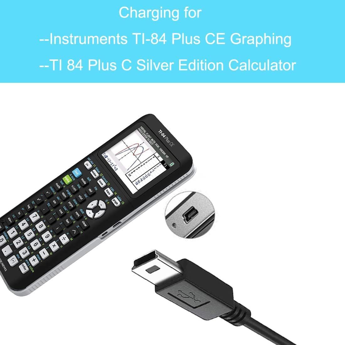 TI-nspire cx / グラフ電卓 / 電卓 Amazon | TI-Nspire CX II カラーグラフ電卓 学生ソフトウェア