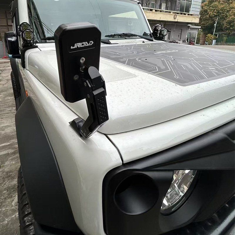 マウンテンユニサイクル　一輪車　クリスホルム KRIS HOLM マウンテンユニサイクル 一輪車 クリスホルム KRIS HOLM