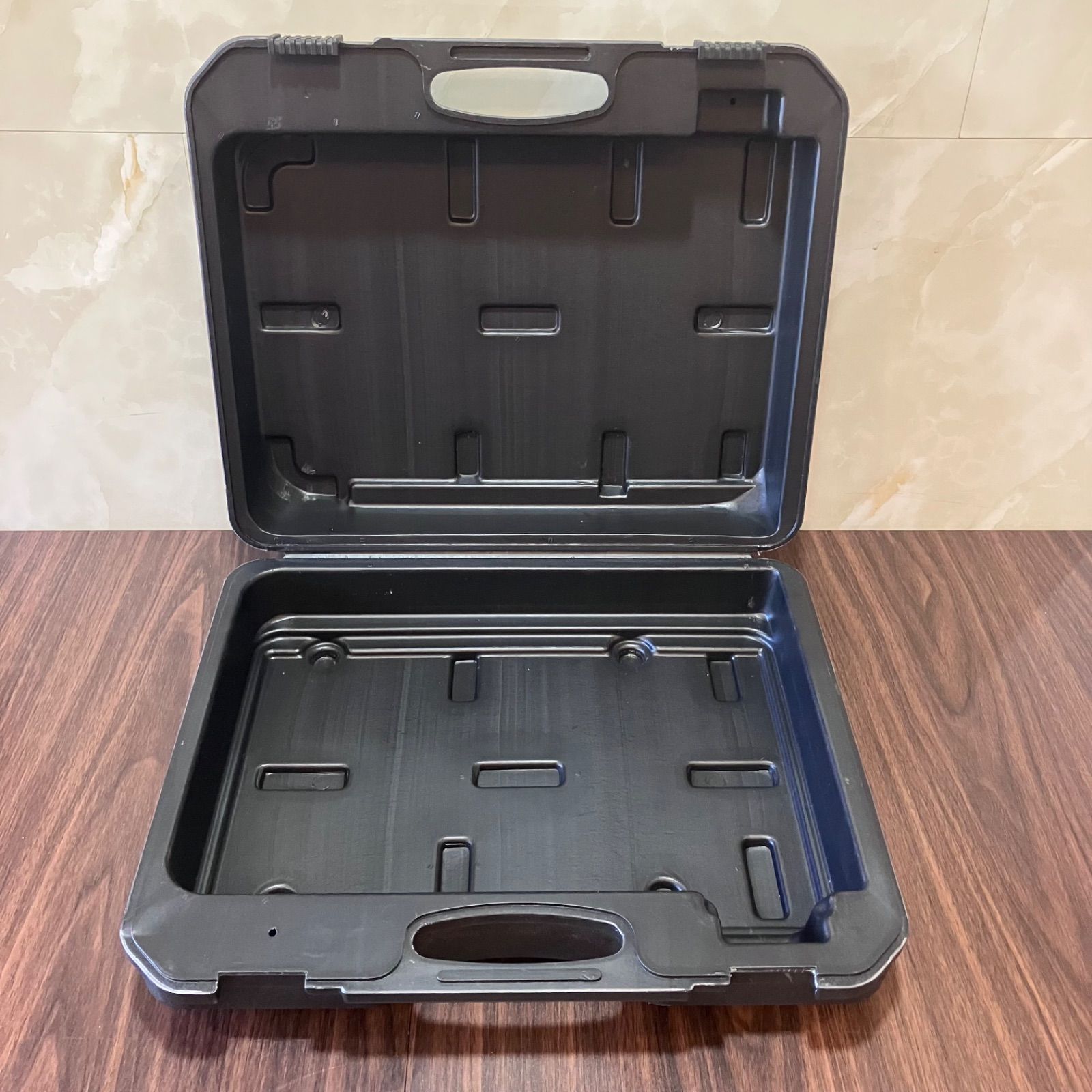 ユニフレーム US-700 アウトドアカセットコンロ豪華一式 2024年生産