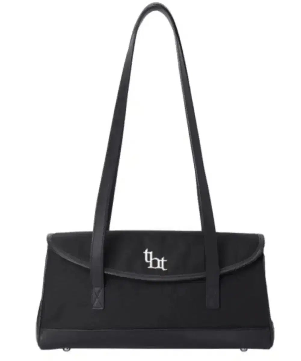 【threetimes】Acorn shoulder bag ショルダーバッグ threetimes(スリータイムズ) threetimes acorn ショルダーバッグ