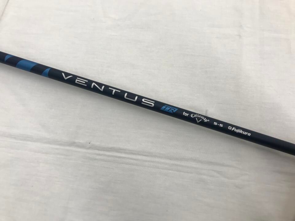 返品OK 【中古ゴルフクラブ】ホンマ TOUR WORLD (ツアーワールド