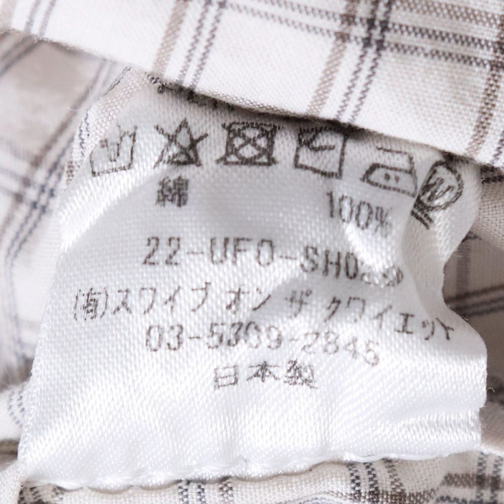 4036【中国・明・渡来銭】万暦通宝　硬貨　コイン　絵銭　古銭 4036【中国・明・渡来銭】万暦通宝 硬貨 コイン 絵銭 古銭 楽天