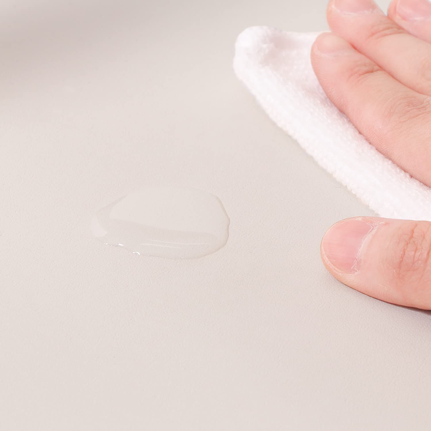 15387 ハイチェア 2才 5才 高さ調整 3段階 木製 ナチュラル 幅35×奥行41×高さ74.5cm キッズチェア ベビーチェア 不二貿易