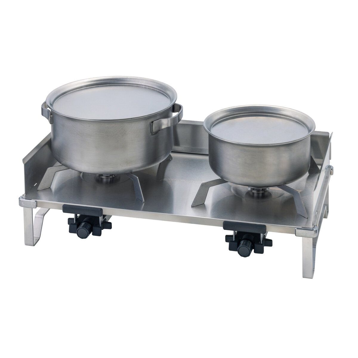 コストコ商品!SOTO