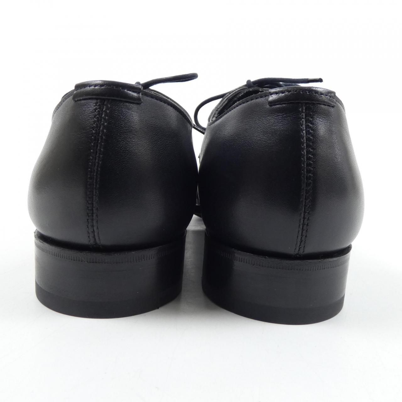 れれれのR様専用 れれれ 坂本茂木 花瓶 壺 れれれ様専用 坂本茂木 花瓶 壺